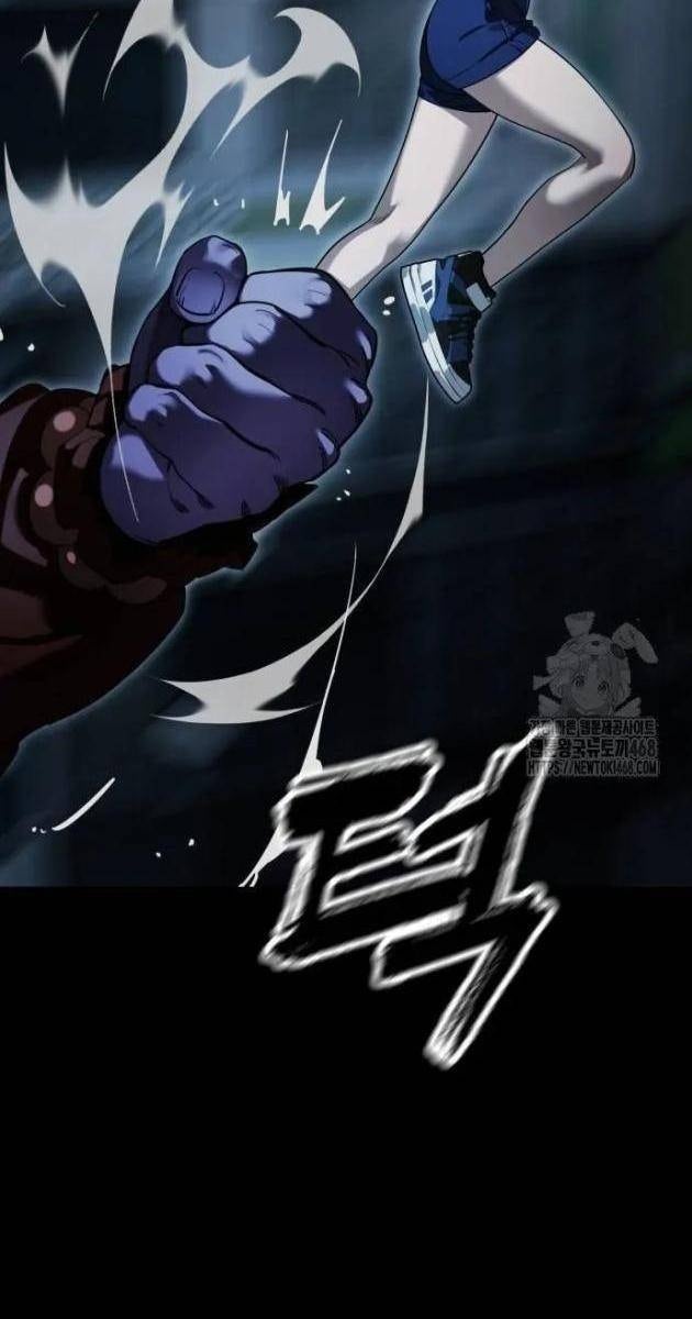 Thiên Ma Tái Lâm - Page 115