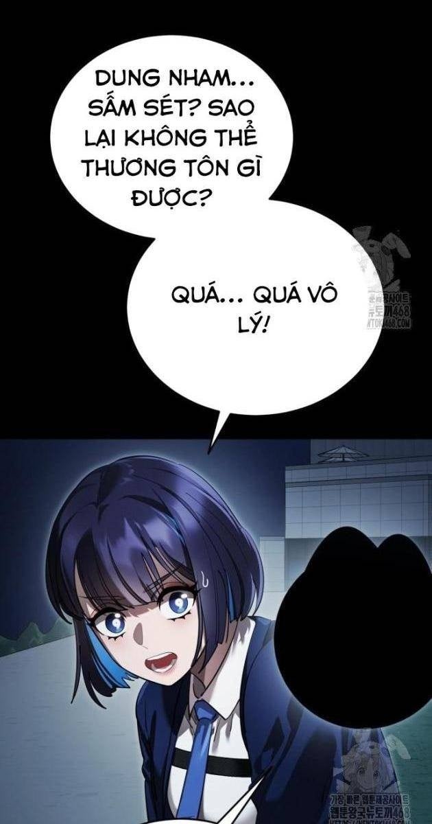 Thiên Ma Tái Lâm - Page 89