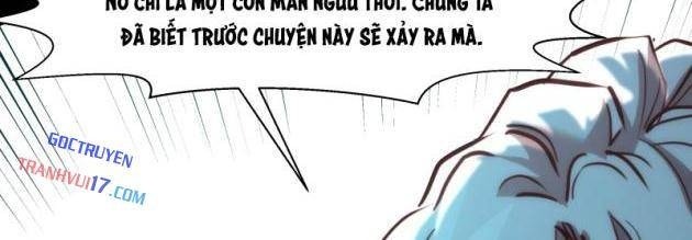 Cột Sống Đỏ - Page 30