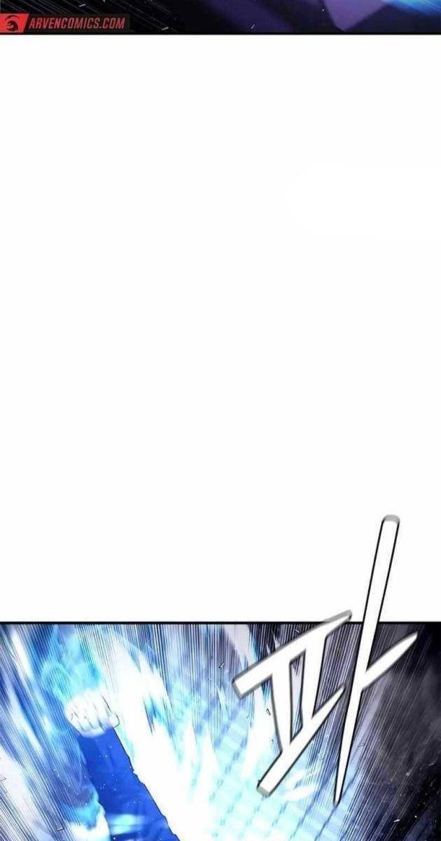 Bạch Dạ - Page 11