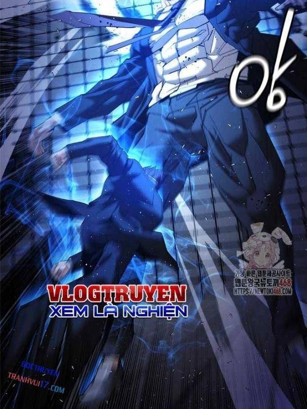 Bạch Dạ - Page 35