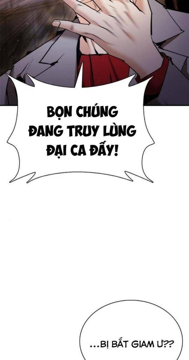 Bạch Dạ - Page 61