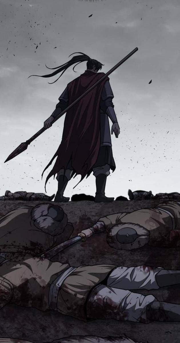 Thông Bách - Page 97