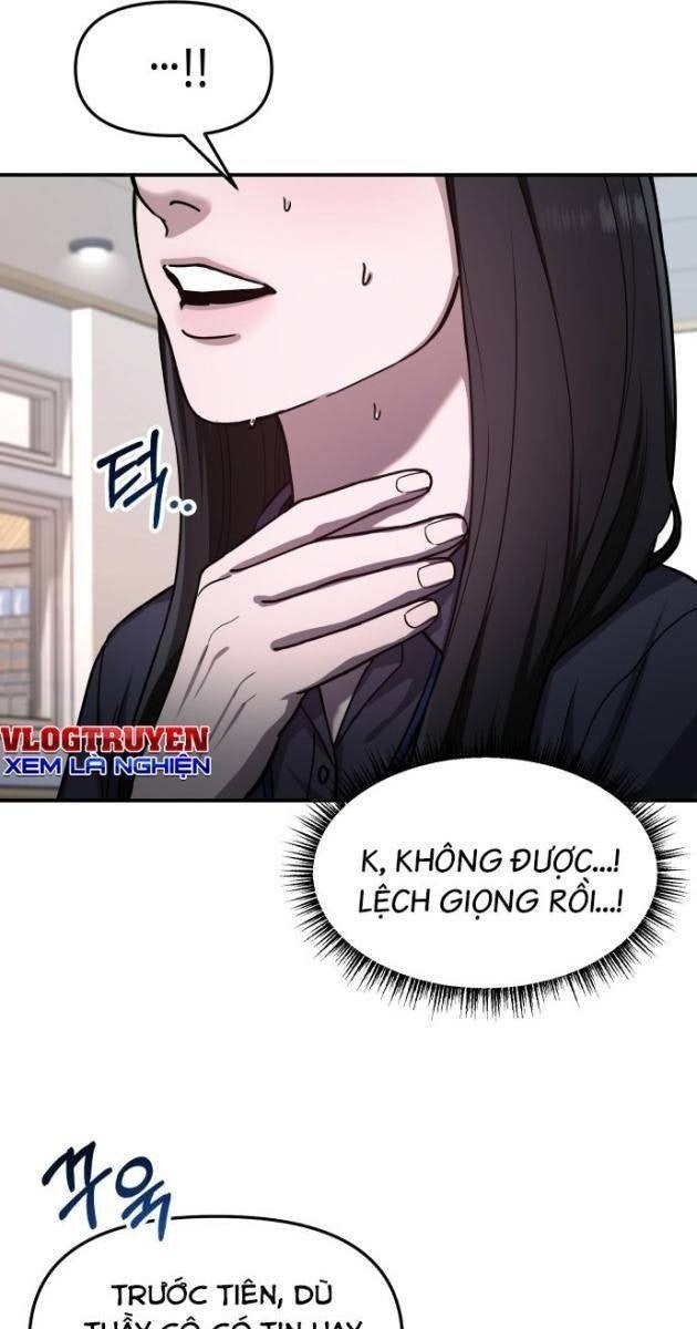 Mẹ Nào Con Nấy - Page 28