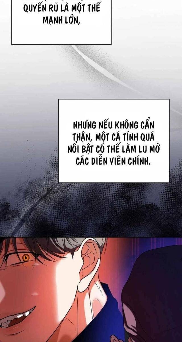 Kẻ Thống Trị Kịch Bản - Page 23