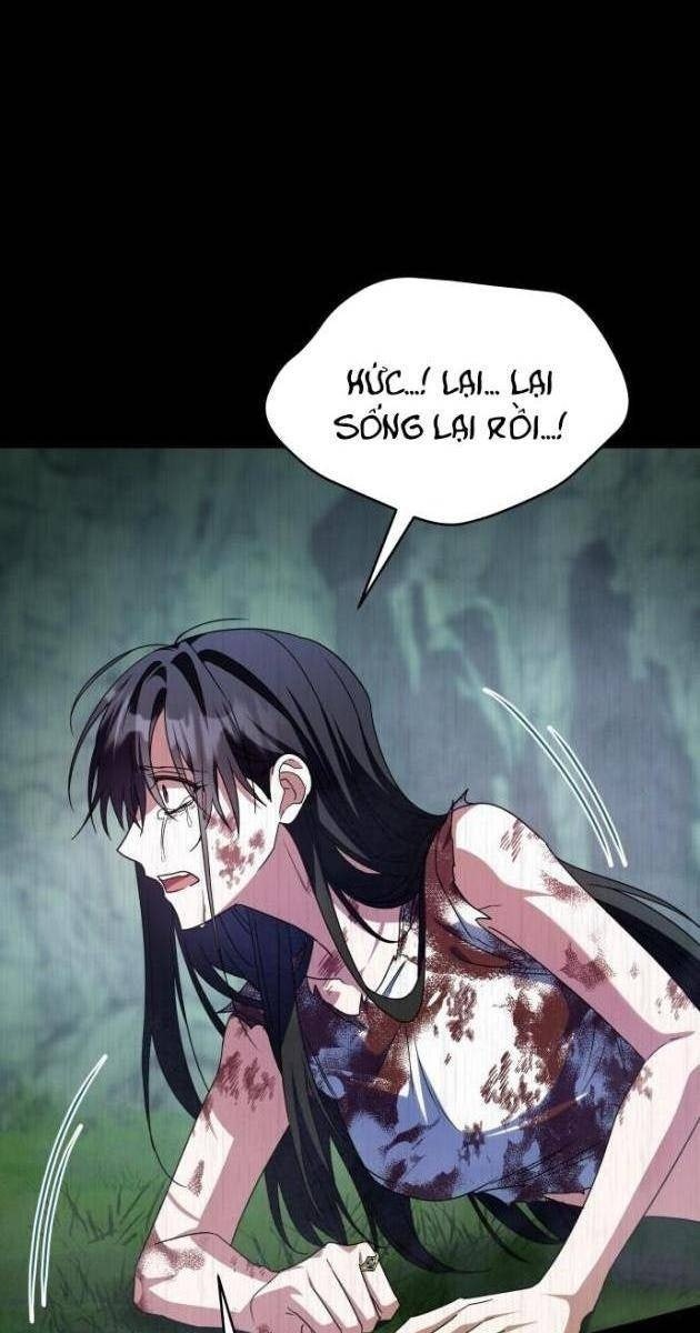 Tanker Hạng C Bất Tử - Page 171