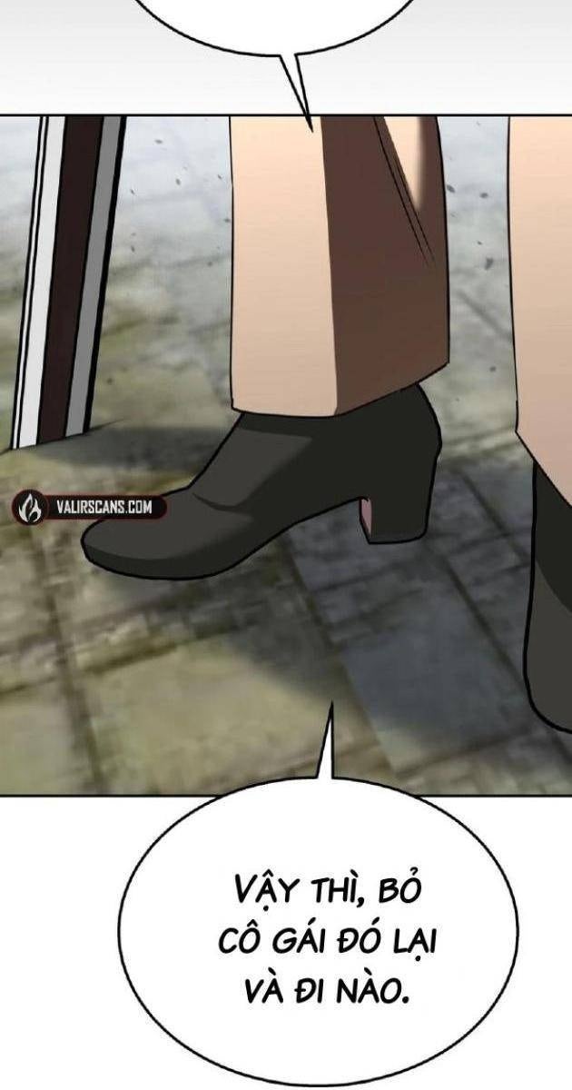 Tanker Hạng C Bất Tử - Page 119