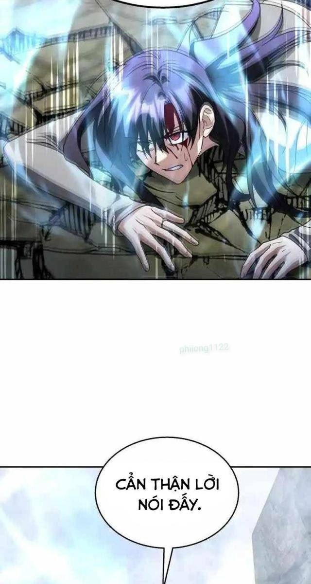 Tanker Hạng C Bất Tử - Page 106