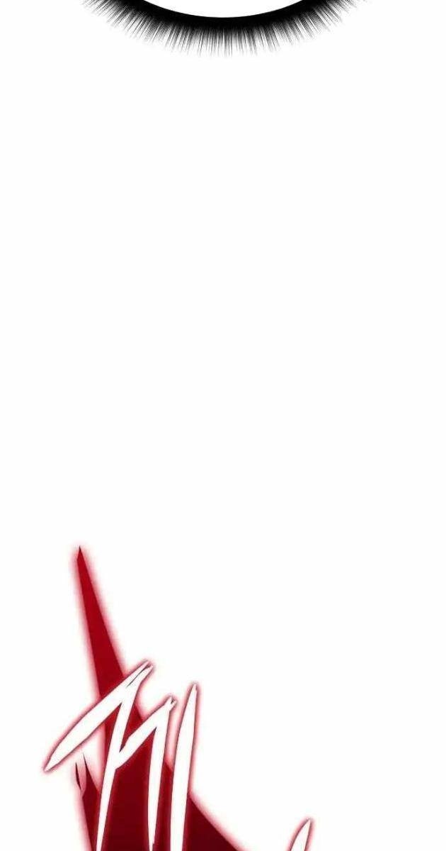 Tanker Hạng C Bất Tử - Page 29