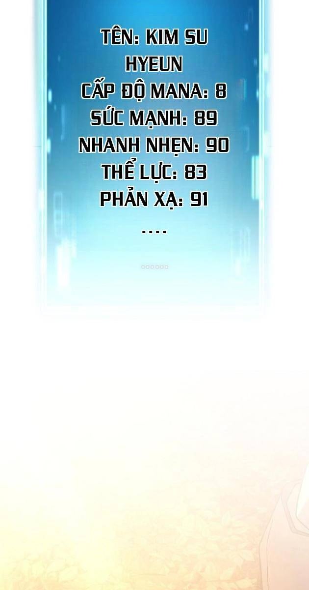 Anh Hùng Hồi Quy - Page 125