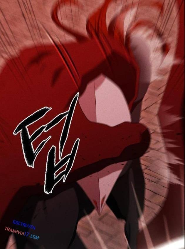 Khuyết Nhân - Page 50