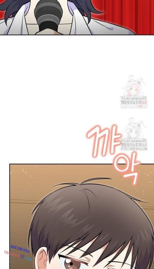 Làm Siêu Sao Từ 0 Tuổi - Page 5