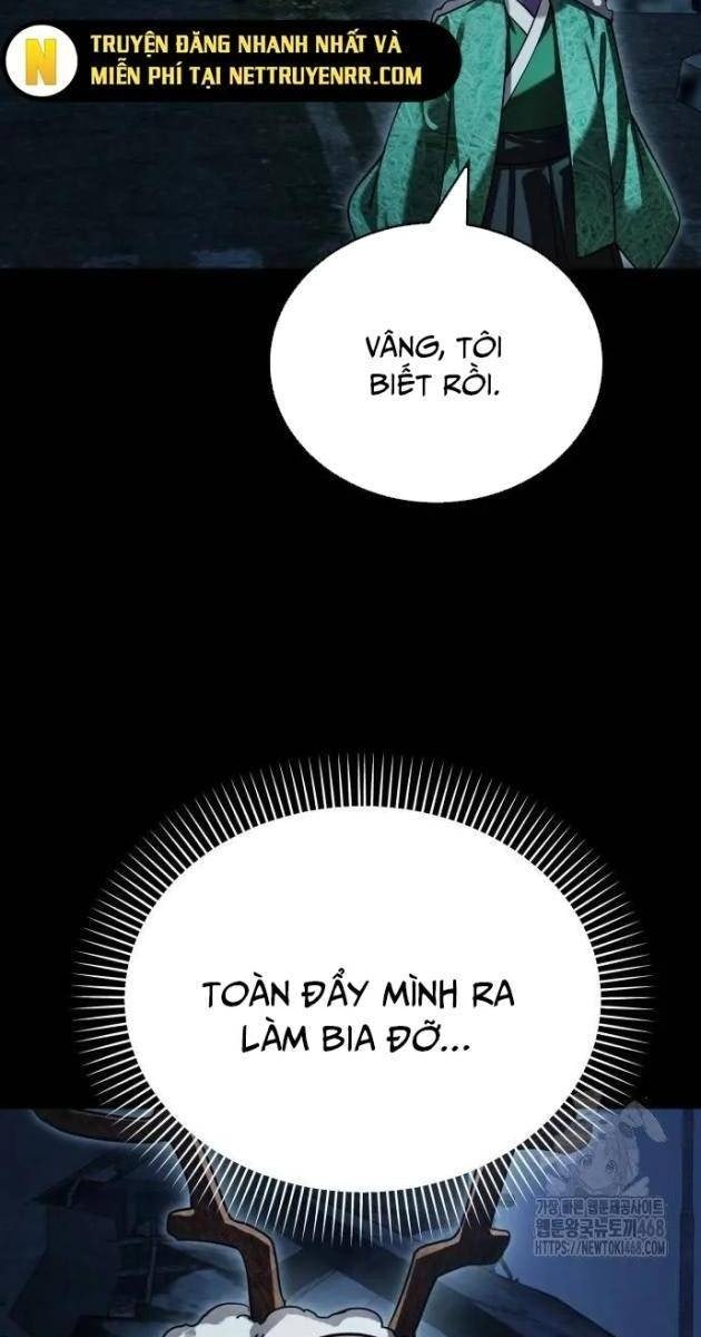 Thiên Ma Tái Lâm - Page 6