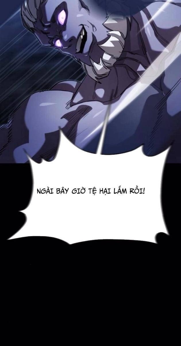 Thiên Ma Tái Lâm - Page 32