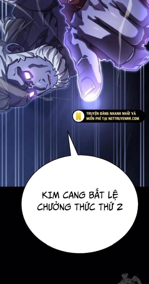 Thiên Ma Tái Lâm - Page 180