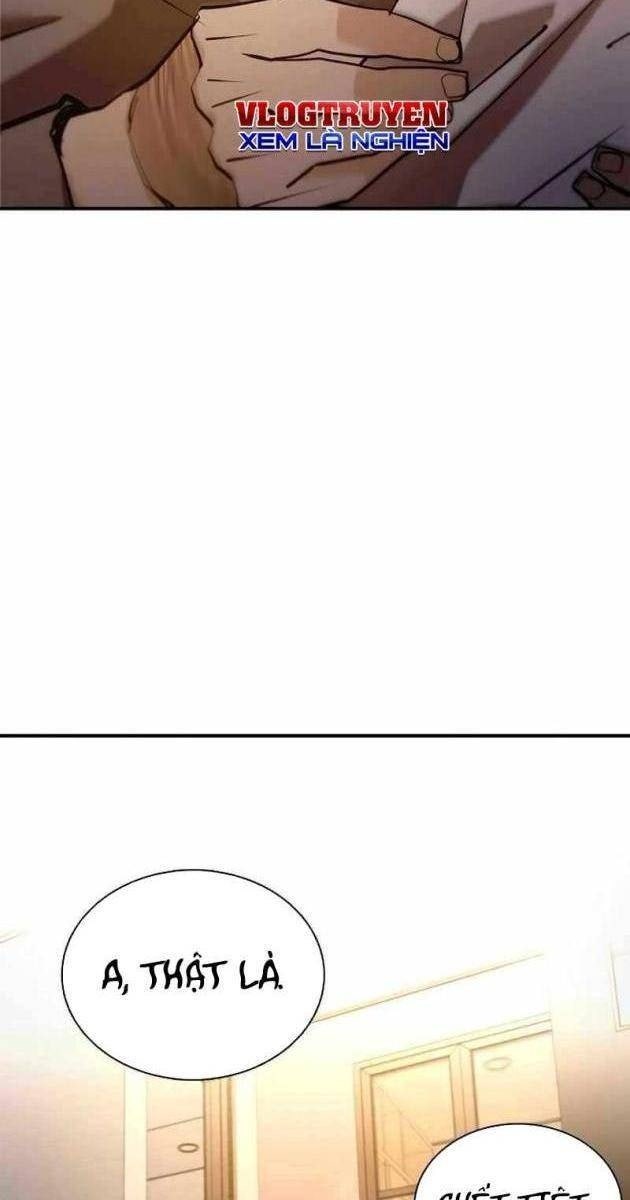 Bạch Dạ - Page 133