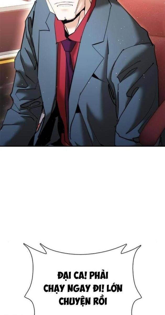 Bạch Dạ - Page 56