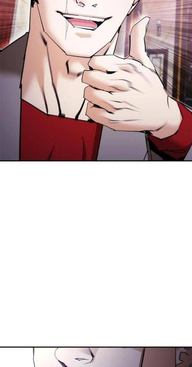 Bạch Dạ - Page 74