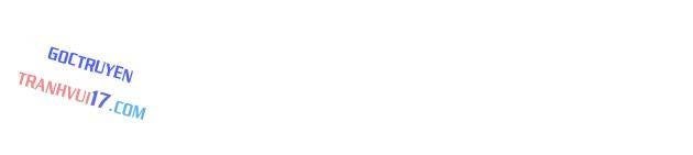 Bạch Dạ - Page 81