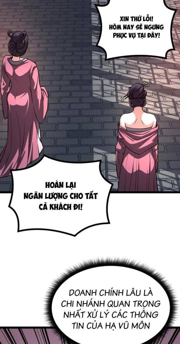 Thông Bách - Page 44