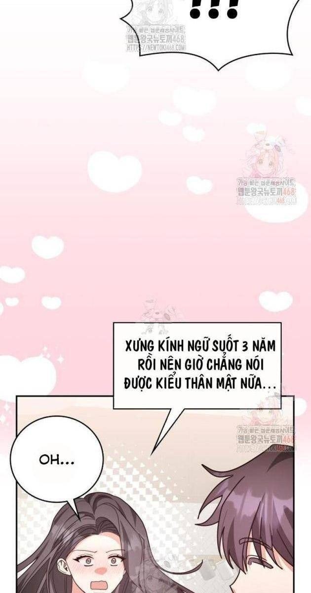 Studio Tùy Hứng Của Nghệ Sĩ Thiên Tài - Page 31