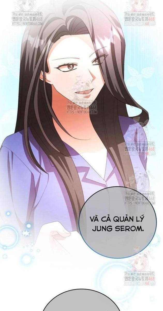 Studio Tùy Hứng Của Nghệ Sĩ Thiên Tài - Page 72