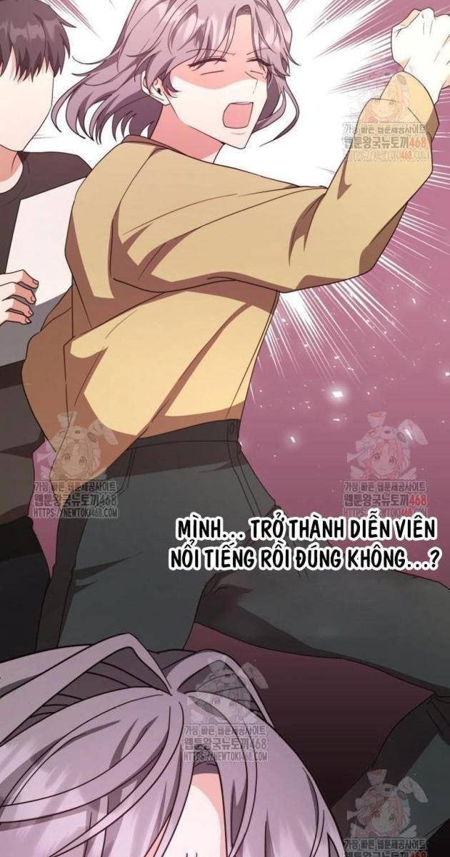 Studio Tùy Hứng Của Nghệ Sĩ Thiên Tài - Page 75