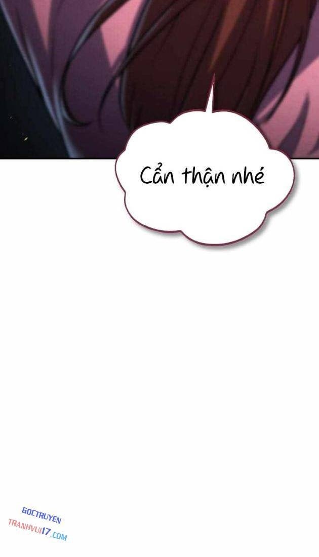 Tiểu Đệ Tử Của Võ Lâm Minh Chủ - Page 101