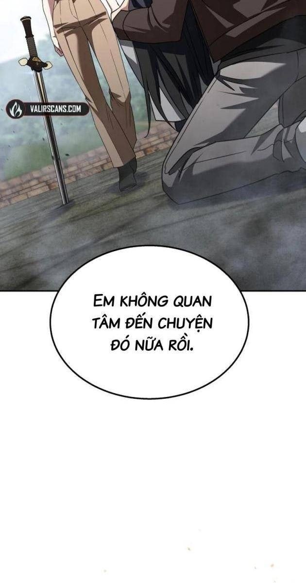 Tanker Hạng C Bất Tử - Page 133