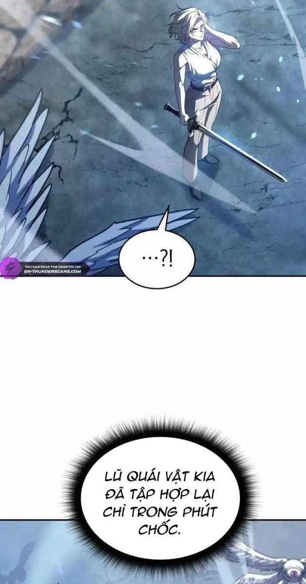 Tanker Hạng C Bất Tử - Page 31