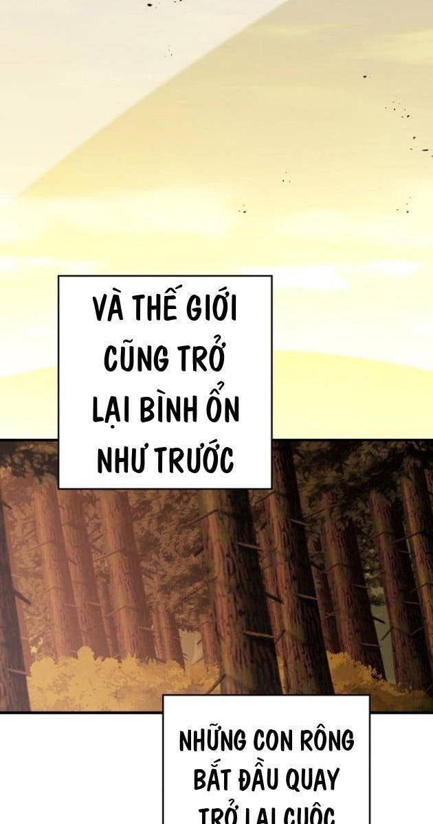 Anh Hùng Hồi Quy - Page 104