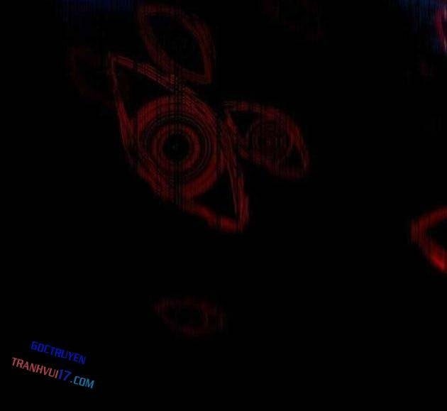 Anh Hùng Huyền Thoại Là Học Viên Danh Dự Của Học Viện - Page 142