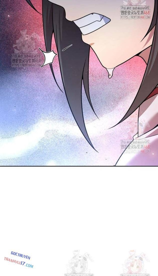 Hoạn Quan Hồi Quy: Tróc Phong Truy Nguyệt - Page 118