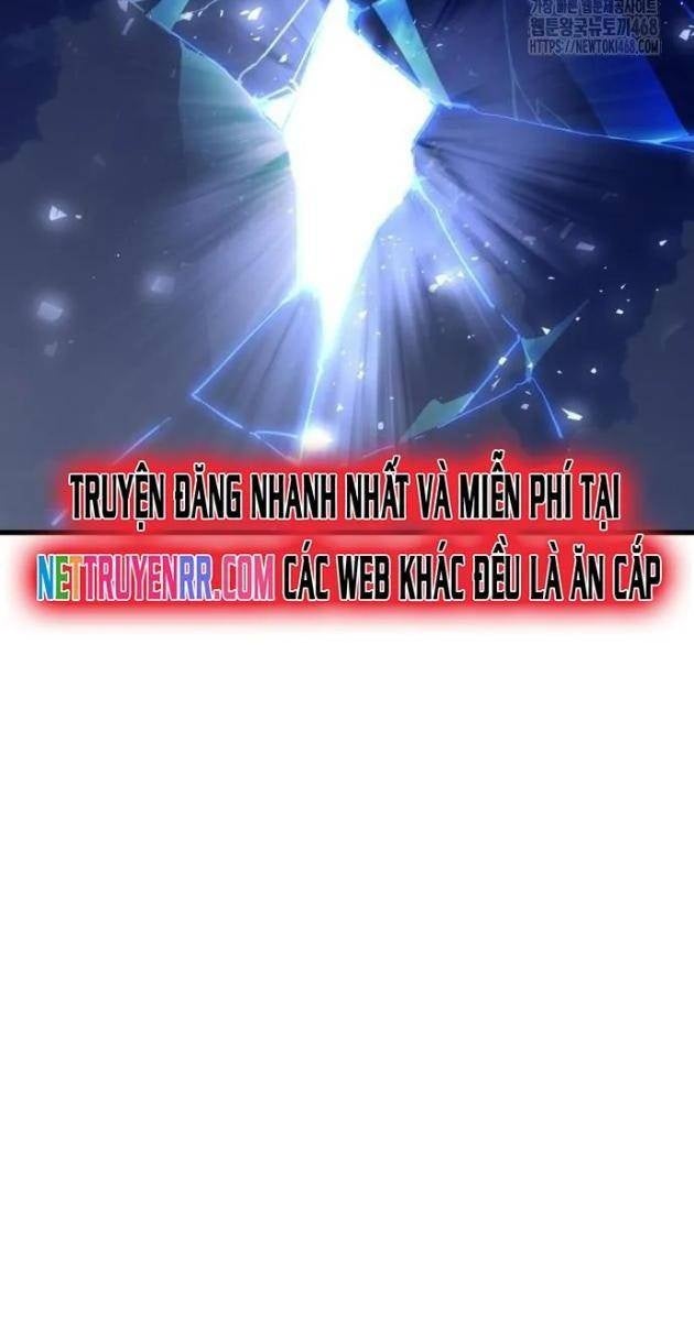 Thiên Ma Tái Lâm - Page 197