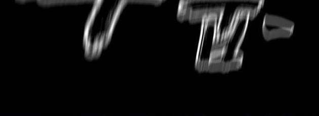 Thiên Ma Tái Lâm - Page 128