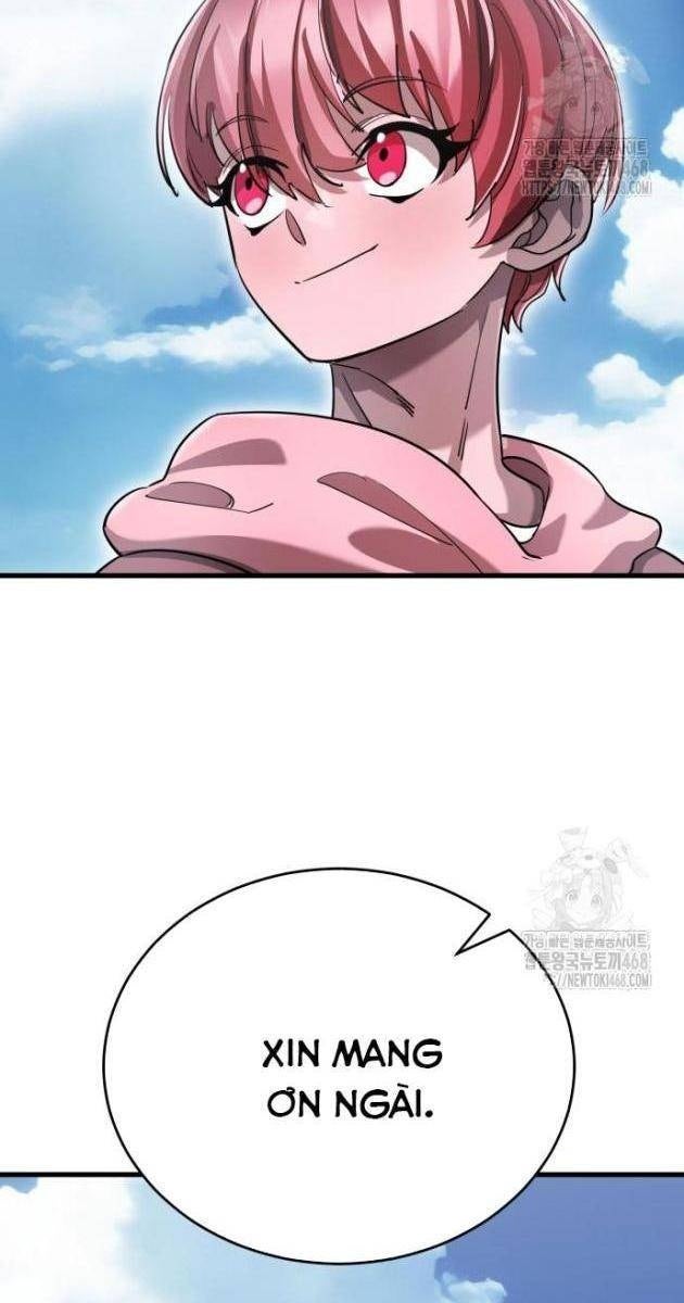 Thiên Ma Tái Lâm - Page 99