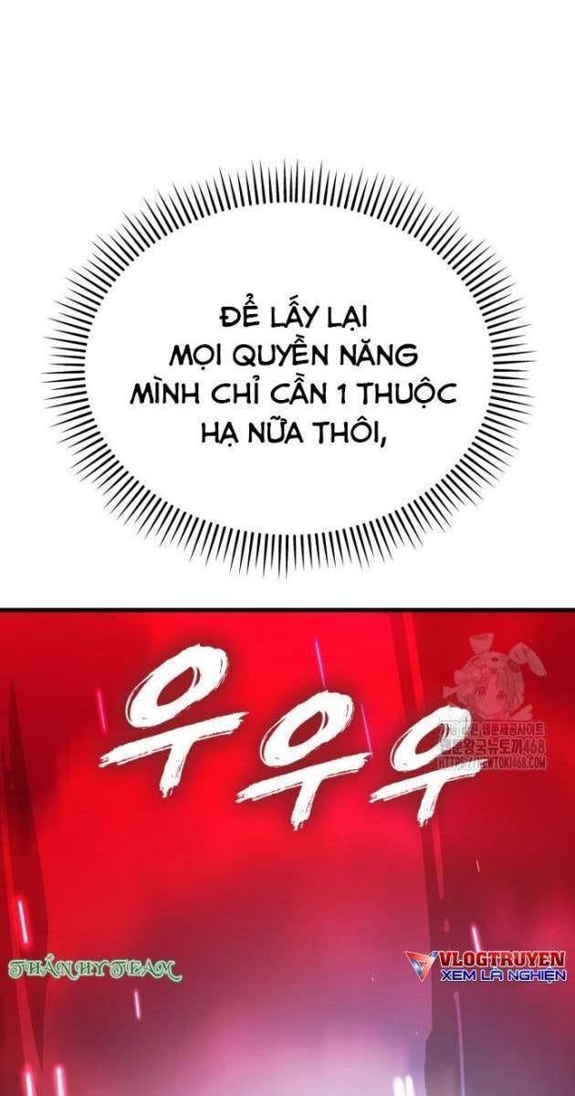 Thiên Ma Tái Lâm - Page 126