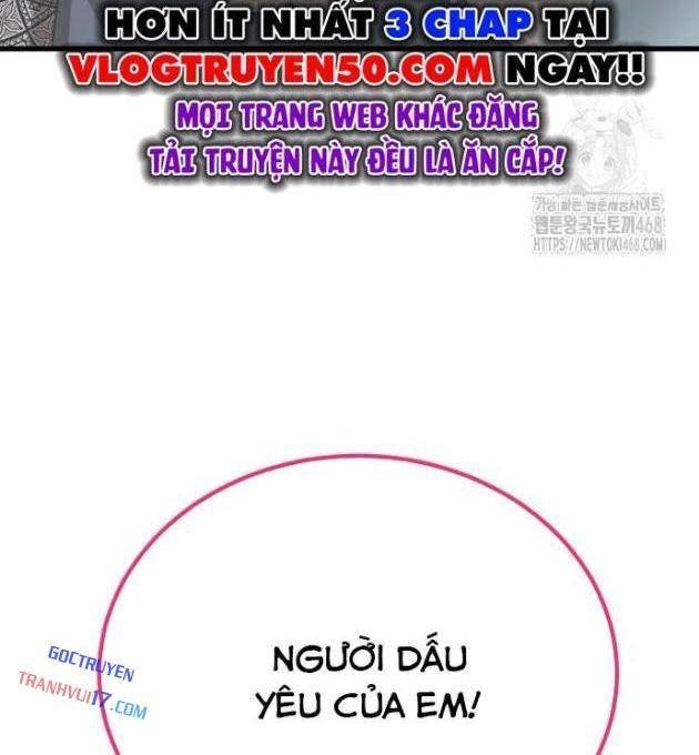 Thiên Ma Tái Lâm - Page 140