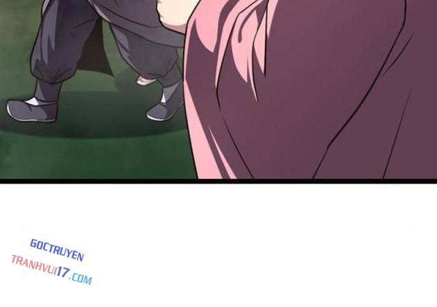 Thông Bách - Page 23