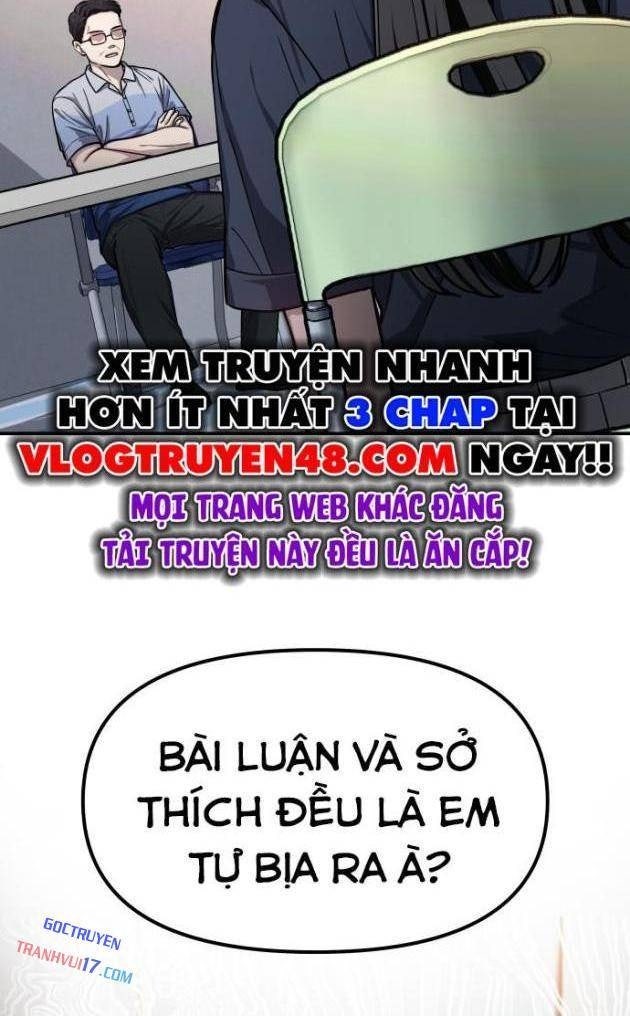 Mẹ Nào Con Nấy - Page 4