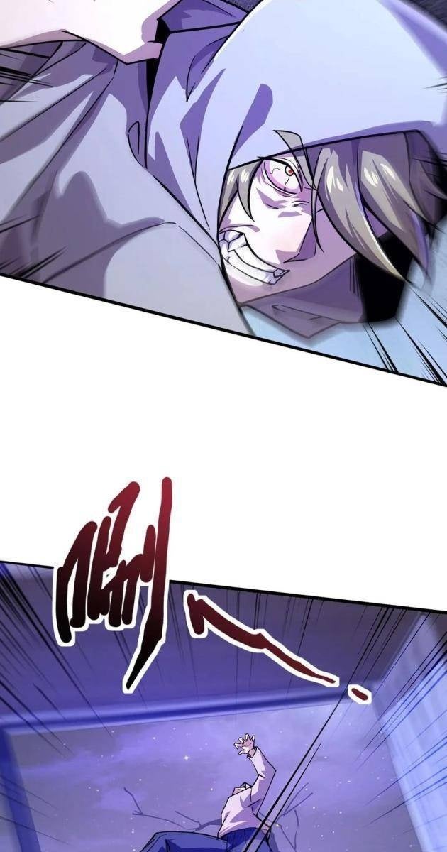 Chỉ Có Ta Có Thể Sử Dụng Triệu Hoán Thuật - Page 67