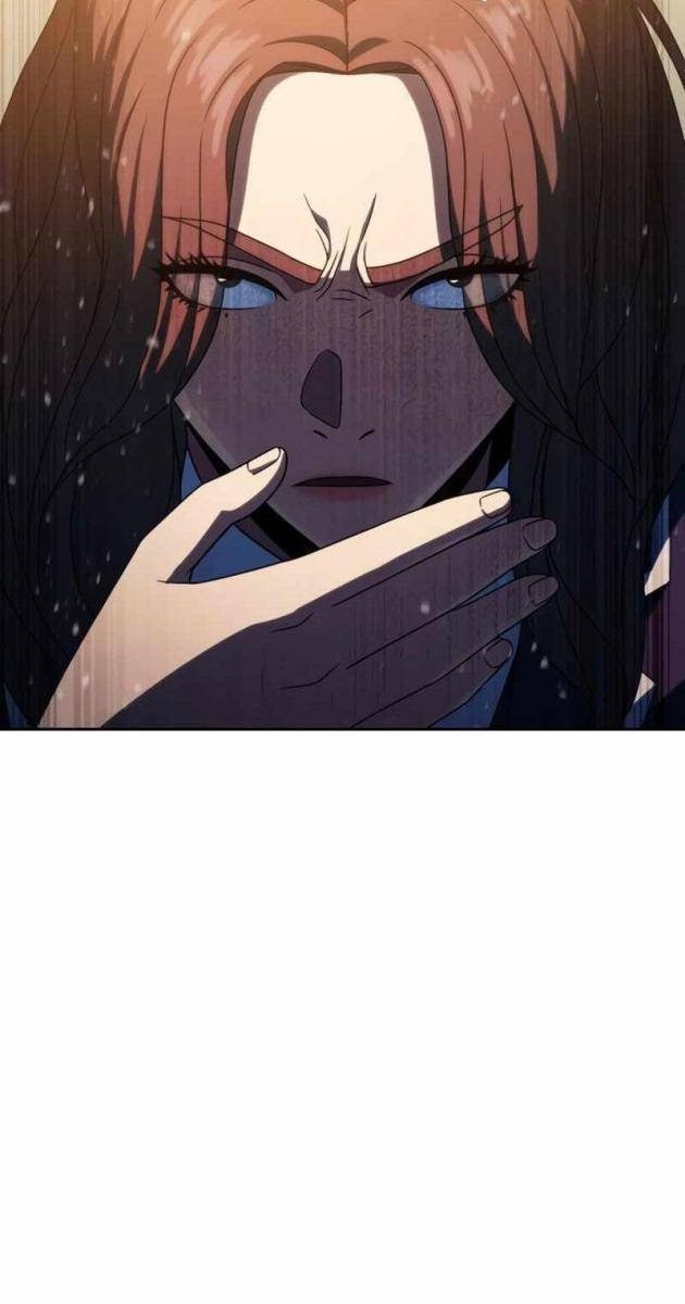 Hàn Băng Võ Giả - Page 49