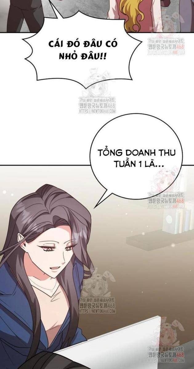 Studio Tùy Hứng Của Nghệ Sĩ Thiên Tài - Page 83