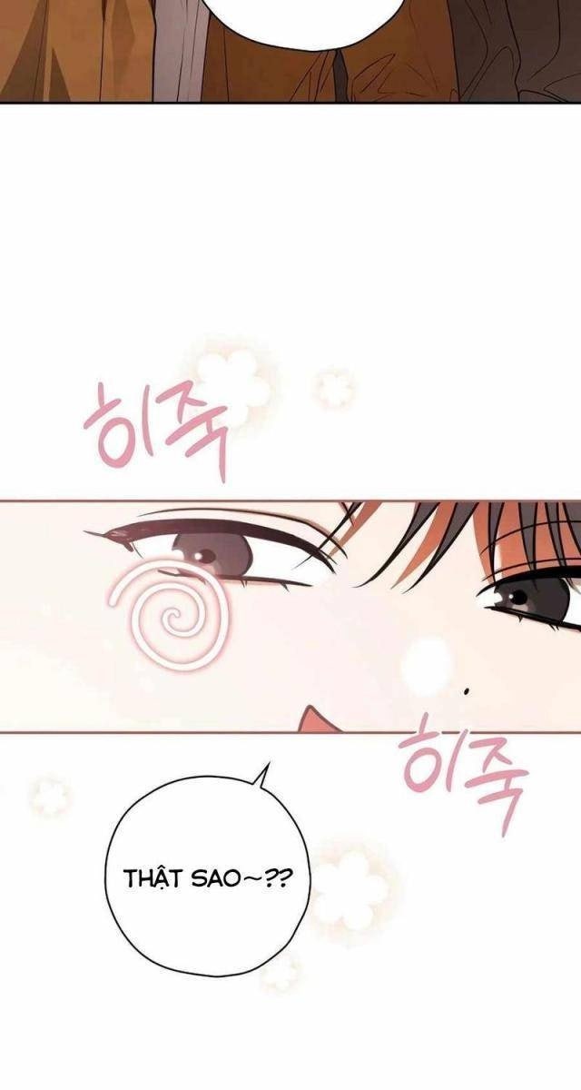 Kẻ Thống Trị Kịch Bản - Page 97