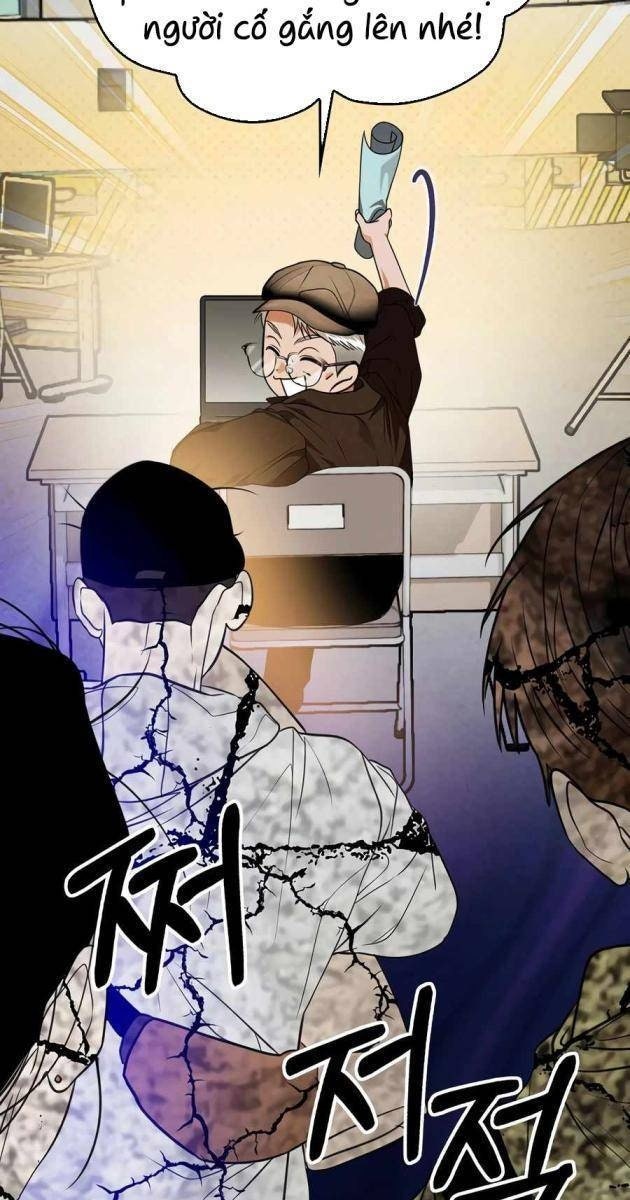 Kẻ Thống Trị Kịch Bản - Page 94