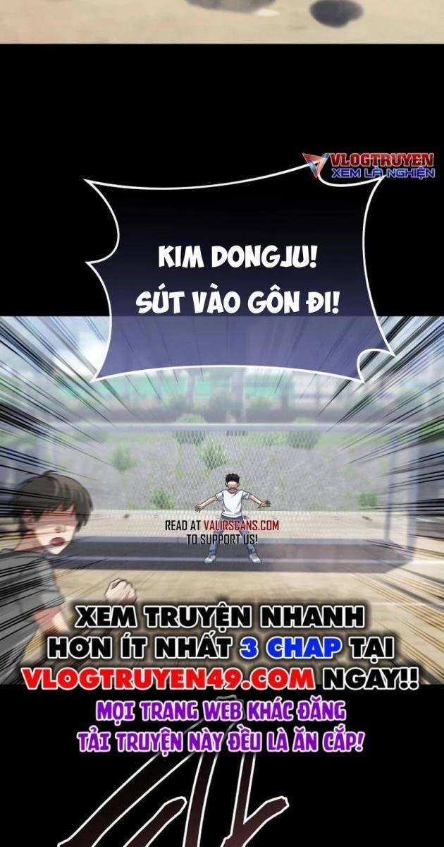 Tanker Hạng C Bất Tử - Page 55