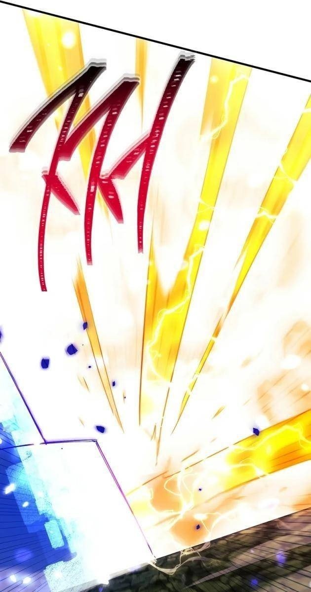 Anh Hùng Hồi Quy - Page 109