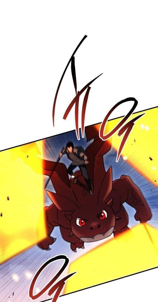 Anh Hùng Hồi Quy - Page 54