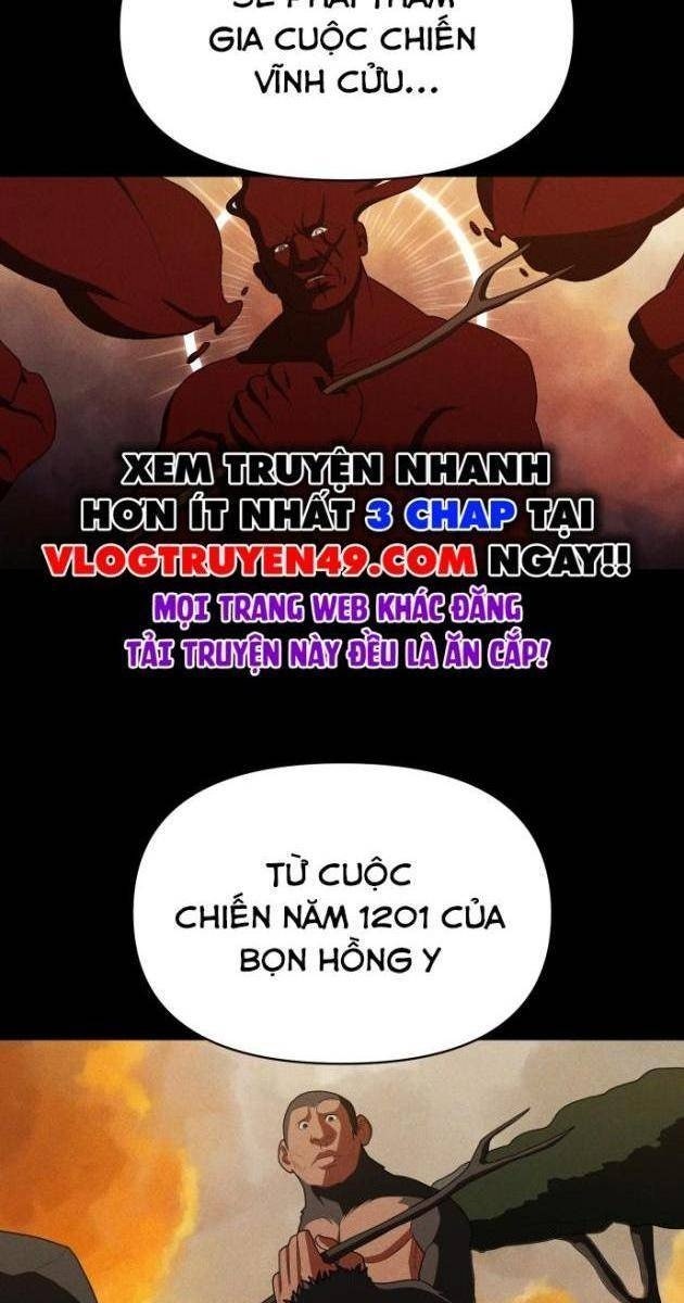 Khuyết Nhân - Page 143