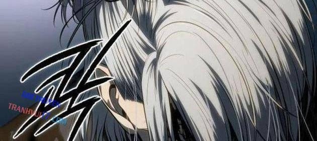 Sát Thủ Áo Đỏ - Page 4